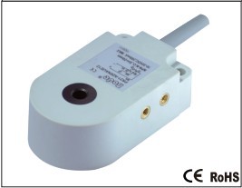 r5�h(hu��n)�νӽ��_�P(gu��n)��(sh��)��D