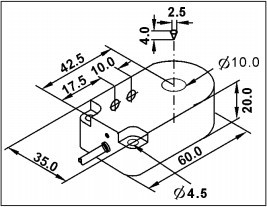 r10�h(hu��n)�νӽ��_�P(gu��n)�ߴ�D