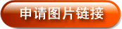 ��Ո�DƬ朽�