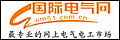 ���H늚�W(w��ng)