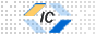 �Ї�IC�̳�