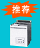 HITECH�˙C(j��)���桪����_��