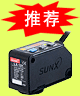 LX100Cɫ��(bi��o)������