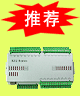 K32ϵ�п�����