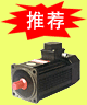 �����ŷ�늙C(j��)�����������Ղ��Ƽ�