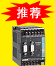 ����P(gu��n)LC���V������չ�C늿Ƽ����޹�˾