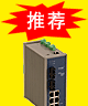 PC104�����W(w��ng)���������Ƅ�