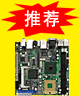 HITECH�˙C���桪����_��
