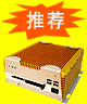 �ГP(y��ng)�Ƽ�