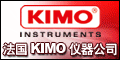 法國(guó)KIMO儀器公司