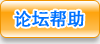 Փ������