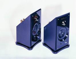 M-10p