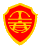 ���R