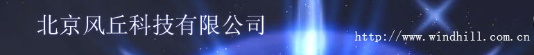 �����L(f��ng)��Ƽ����޹�˾
