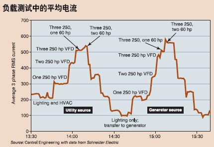 按此在新窗口瀏覽圖片
