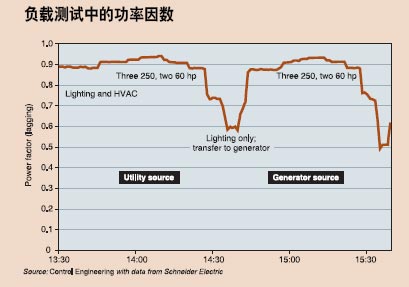 按此在新窗口瀏覽圖片