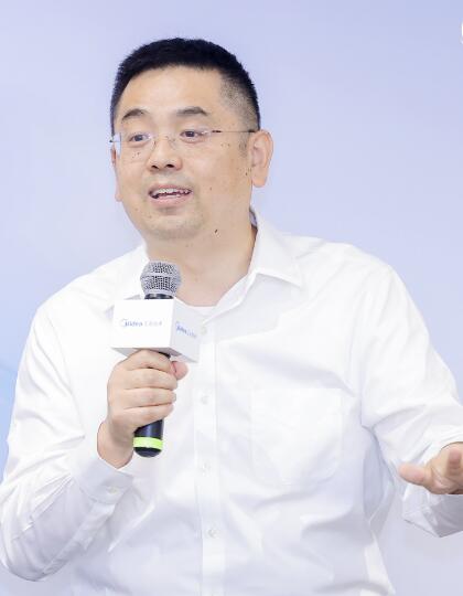 高創(chuàng)：打造差異化競(jìng)爭(zhēng)力，驅(qū)動(dòng)未來(lái)工業(yè)加速轉(zhuǎn)型