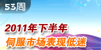 ���A���ؾW(w��ng)2011���53�������c(di��n)
