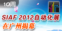 ���A���ؾW(w��ng)2012���10�������c(di��n)