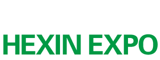gkong
