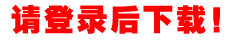 Ո(q��ng)��䛺����d��