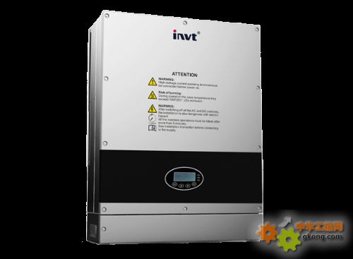 �����Ʒ-iMars BG20��30kW(TR)