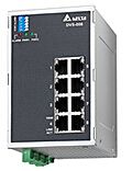 DVS-008W01-���I(y��)����̫�W���Q�C �ǾW���ͽ��Q�C