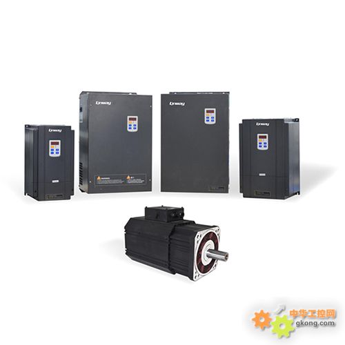 MH500�Һ�ŷ�ϵ�y(t��ng)