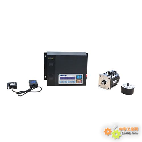 SL310���C����ͽ�(j��ng)ϵ�y(t��ng)