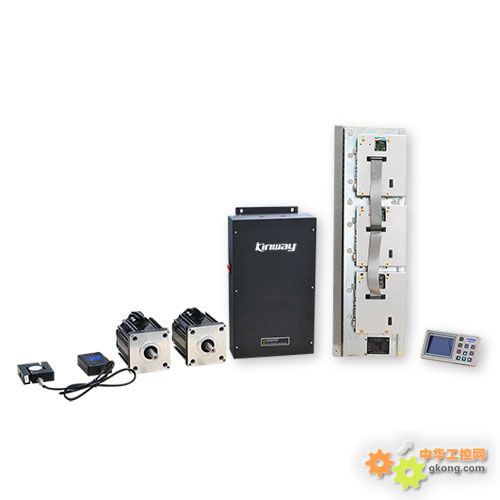 SL320���C��Ӿ�ȡ�ͽ�(j��ng)ϵ�y(t��ng)