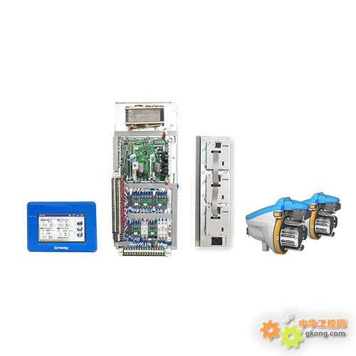 WS1000һ�w����ˮ���C늿�ϵ�y(t��ng)