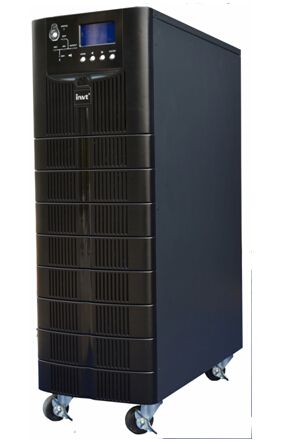 HT31ϵ��UPS�®a(ch��n)Ʒ��10KVA��(bi��o)�C��B