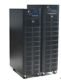 HT22ϵ��6KVA��10KVA ������UPS
