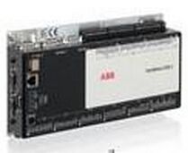 abb