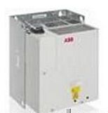 ABB �\�ӿ��Ƃ���ACSM1-04