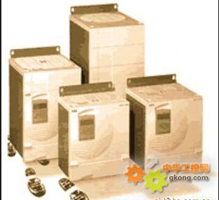 ABB DCS400ȫ��(sh��)��ֱ���{(di��o)����