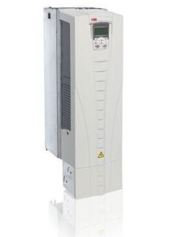 ABB ��(bi��o)��(zh��n)����ACS550-01׃�l��