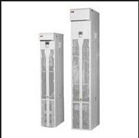 ABB ��(bi��o)��(zh��n)����ACS550-02׃�l��