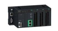 施耐德Modicon MC80 可編程邏輯控制器