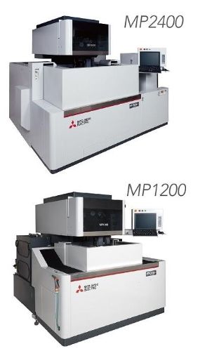����늙C(j��)MP1200/2400ϵ�о��и��늼ӹ��C(j��)��