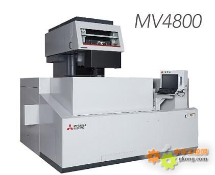 ����늙C(j��)MV4800���и��늼ӹ��C(j��)��