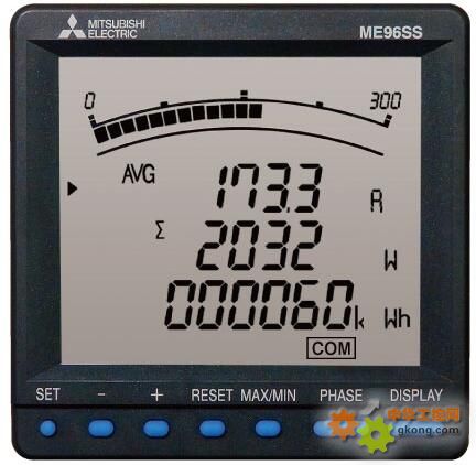 ME96SSϵ�ж�����Ӝy(c��)��?j��)x