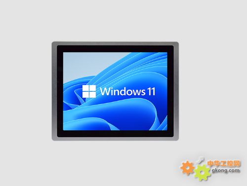 ���I(y��)ƽ����X PPC 117T