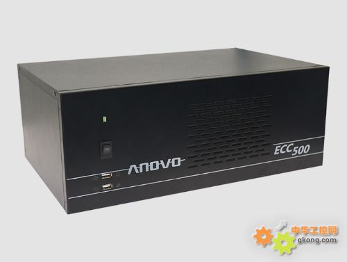 �ڒ�ʽ���I(y��)��X ECC 500