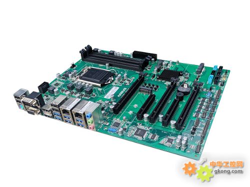 AIMB-2510 Ƕ��ʽ���I(y��)����