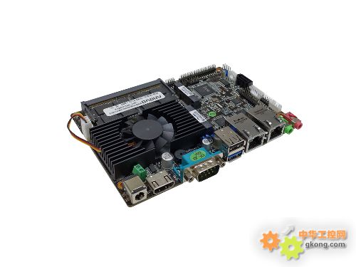 ANOVO-3910 Ƕ��ʽ���I(y��)����