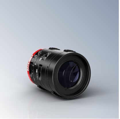 VOS2000 | �R�^