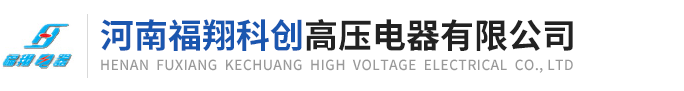 工控培訓(xùn)