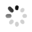 �c(di��n)������D