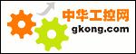 ���A���ؾW(w��ng)150x60